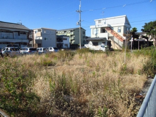 池田駅～徒歩14分◆八王寺1丁目◆新築戸建の画像