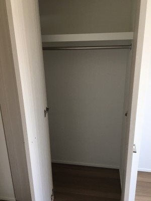【収納】 | イアース練馬