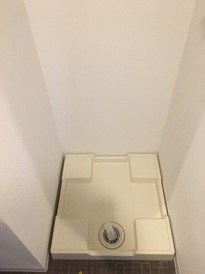 【設備】 | イアース練馬
