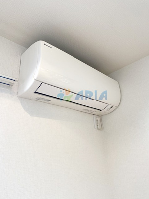 【設備】 | ジェミニ桜坂 | 賃貸　横浜市鶴見区岸谷4丁目