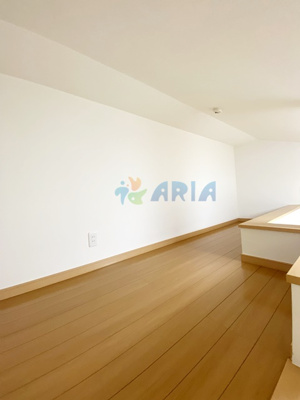 【その他】 | ジェミニ桜坂 | 賃貸　横浜市鶴見区岸谷4丁目