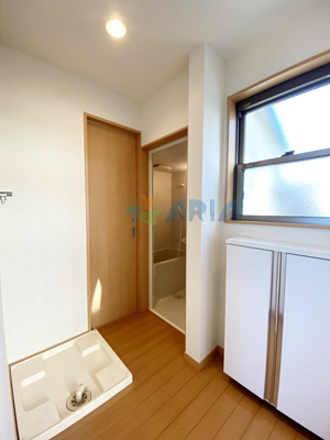 【その他】 | ジェミニ桜坂 | 賃貸　横浜市鶴見区岸谷4丁目