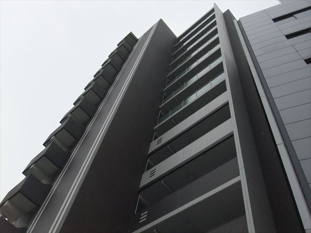 ルクレ新栄レジデンス｜名古屋市の賃貸ならMy賃貸