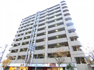 ギャラクシーウィル中百舌鳥の画像