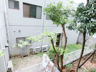 【展望】 | プエンテ21