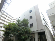 プエンテ21の画像