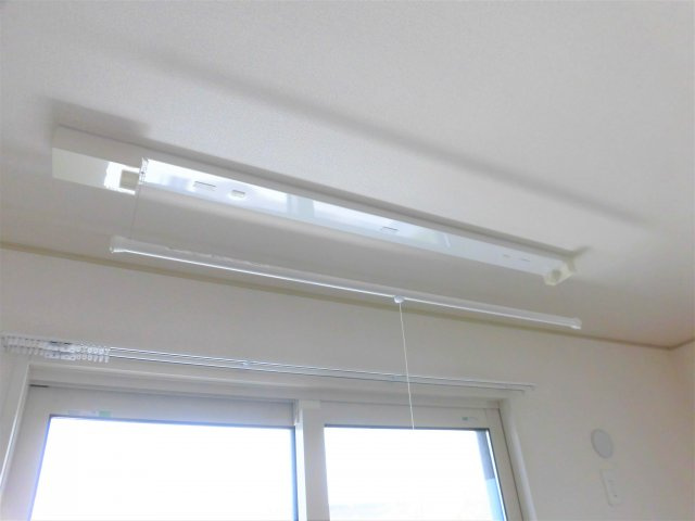 フォーラムワーゴⅤの設備