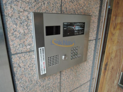 【その他共用部分】 | ラトゥール