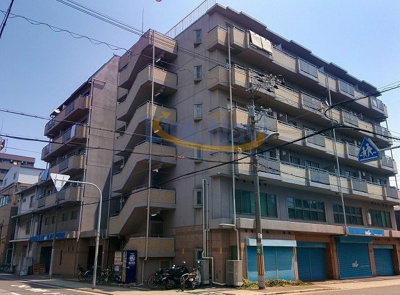 【外観】 | ラトゥール