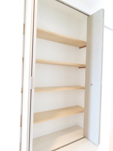 テレーズ神崎川のその他