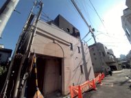 カデンツァ文京の画像