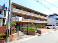 エスポワール若草の画像