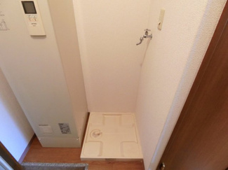 【設備】