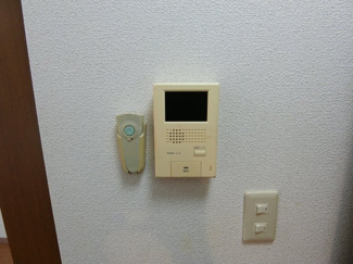 【セキュリティ】