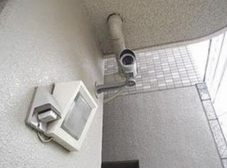 【セキュリティ】