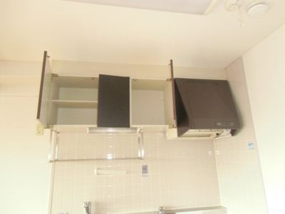 【収納】 | ウイズ・ユー八木