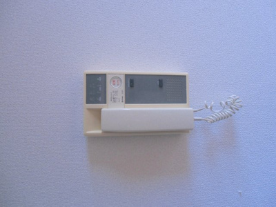 【設備】 | ウイズ・ユー八木