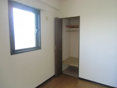 【収納】 | ウイズ・ユー八木