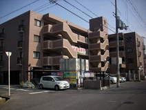 ウイズ・ユー八木の画像