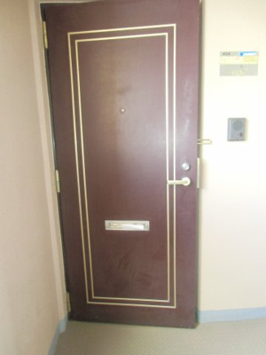 【玄関】 | ウイズ・ユー八木