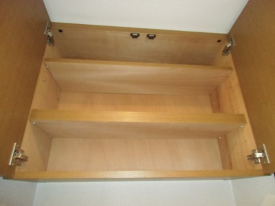 【収納】 | ウイズ・ユー八木