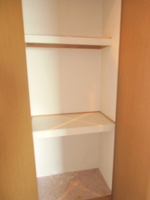 【収納】 | ウイズ・ユー八木