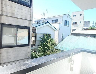 【展望】