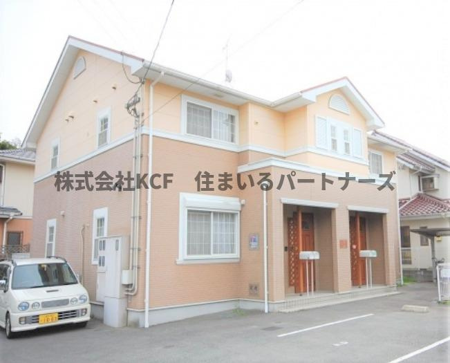 スウィートベル