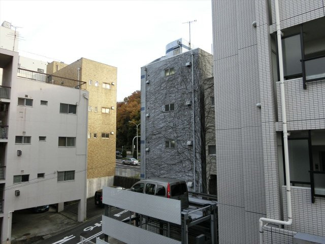M・いいすとの展望|M・いいすと