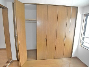 【収納】 | アイビス新梅田