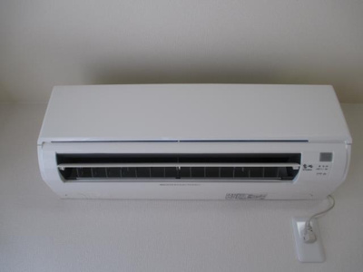 【設備】 | アイビス新梅田