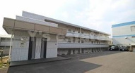 ヌカタヒルズの画像