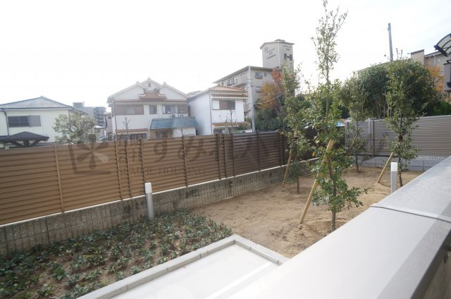 AILE宝塚Ⅲ（エールタカラヅカ３）のその他