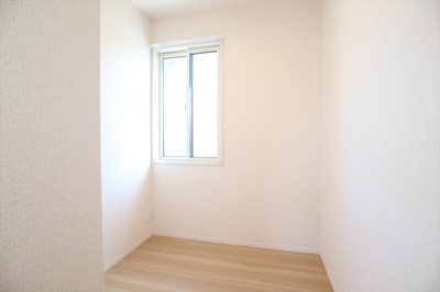 【収納】 | D-room上石田戸建て