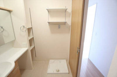 【設備】 | D-room上石田戸建て