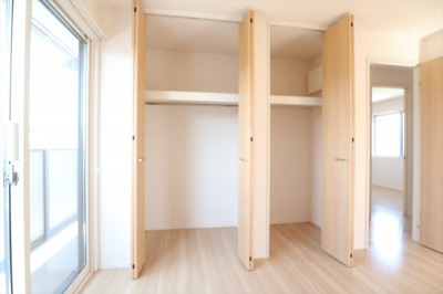 【収納】 | D-room上石田戸建て