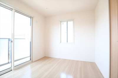 【その他】 | D-room上石田戸建て