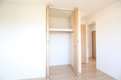 【収納】 | D-room上石田戸建て