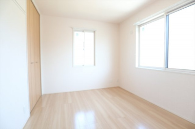 【その他】 | D-room上石田戸建て