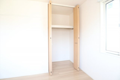 【収納】 | D-room上石田戸建て