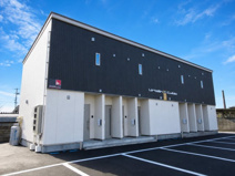 URBAN CUBIC 泉町Ⅰの画像