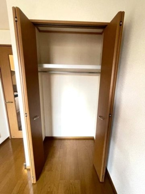 【収納】 | ウェール