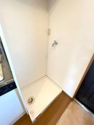 【設備】 | ウェール