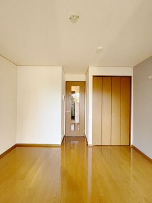 【居間・リビング】 | ウェール