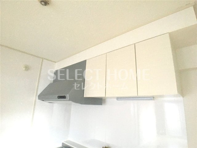 【設備】 | イーストガーデンバラ館