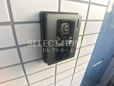  | イーストガーデンバラ館