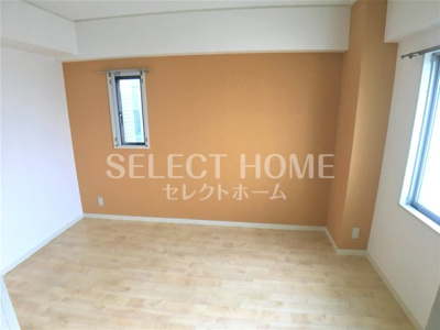  | イーストガーデンバラ館