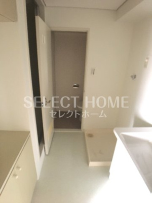  | イーストガーデンバラ館