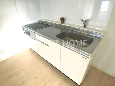  | イーストガーデンバラ館