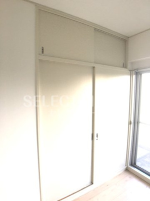  | イーストガーデンバラ館